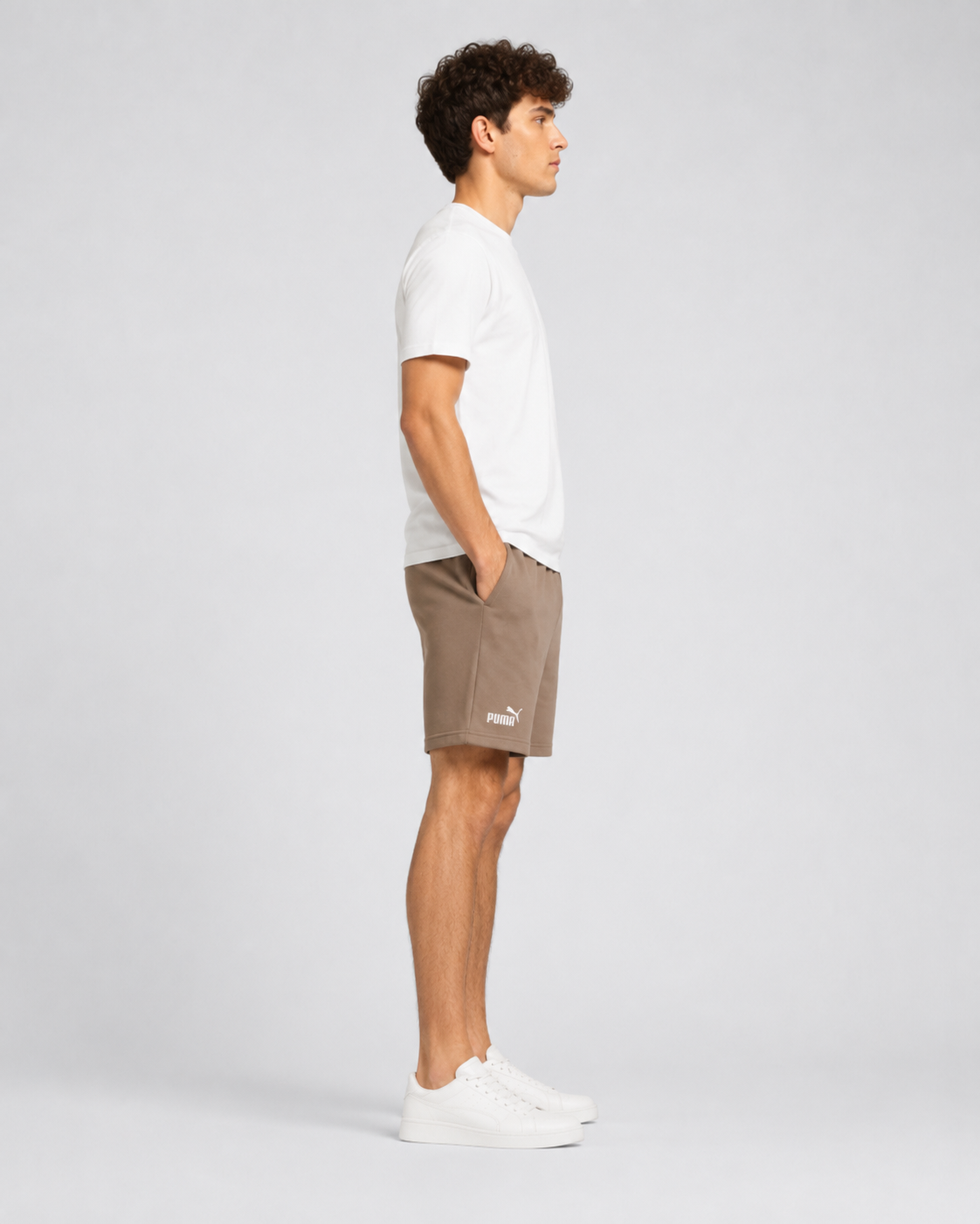 short puma essentials hombre 682595 93-thumbmail-4