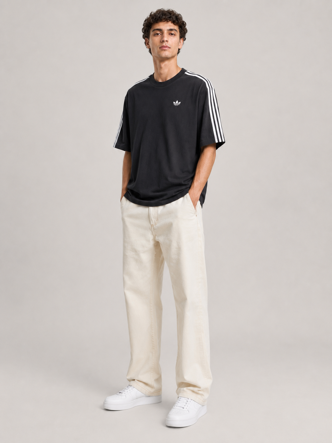 playera adidas 3s tee hombre kd4095-thumbmail-3