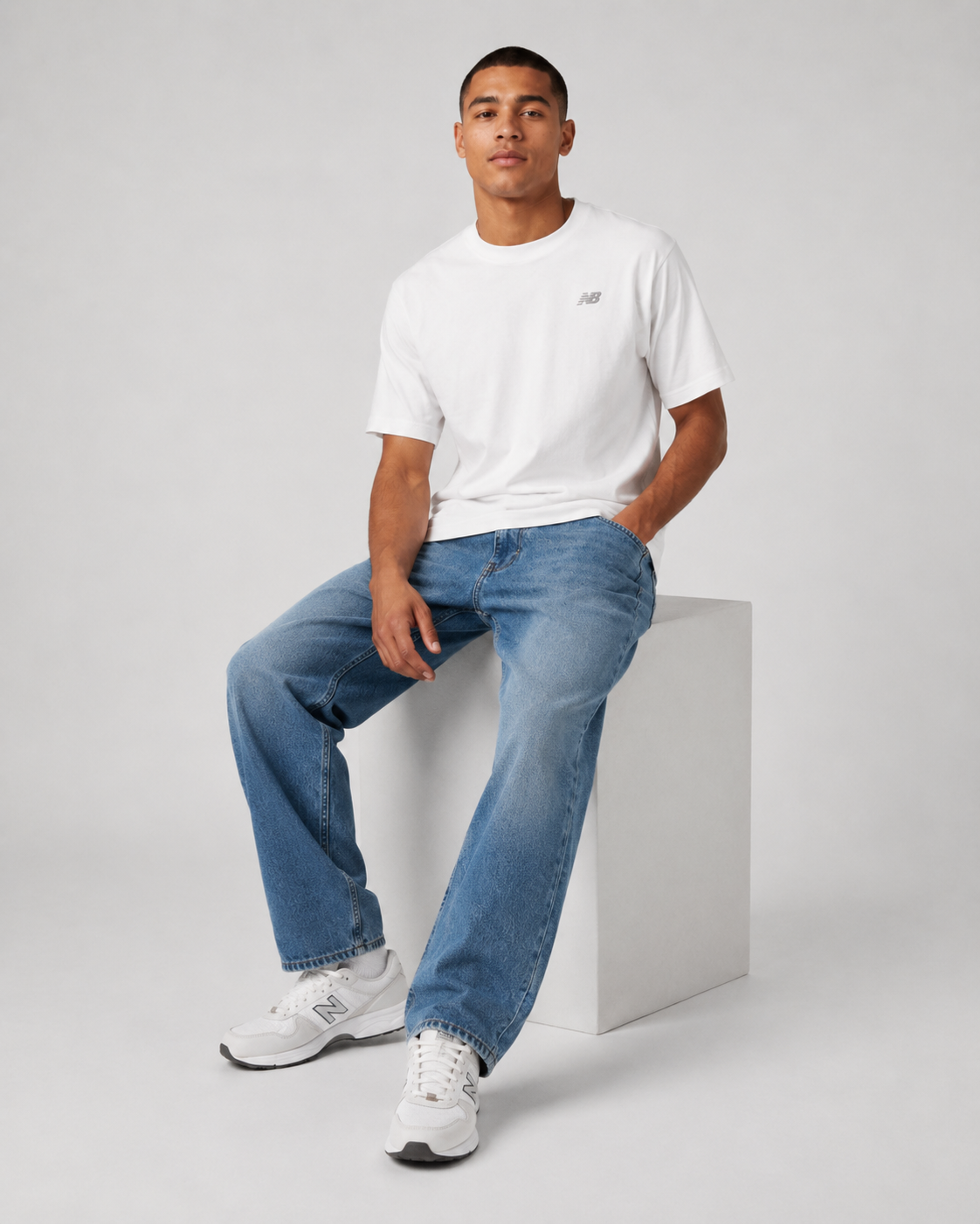 playera new balance essentials hombre mt41509-wt-thumbmail-6