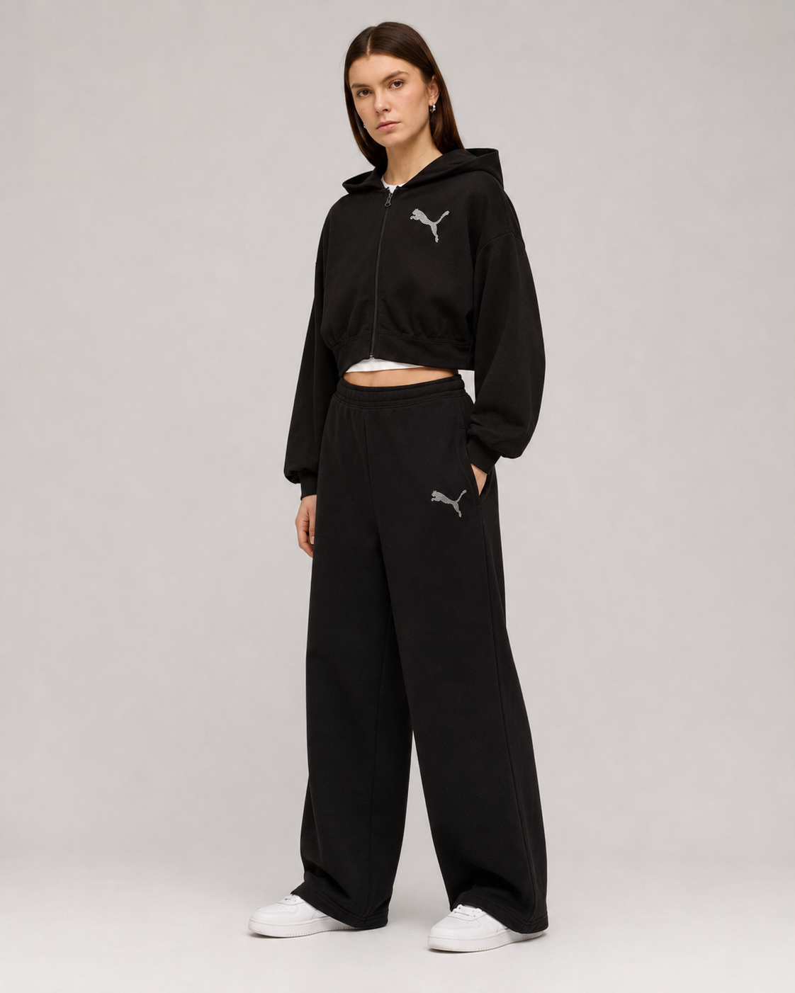 sudadero puma essentials mujer 635394 01-thumbmail-2