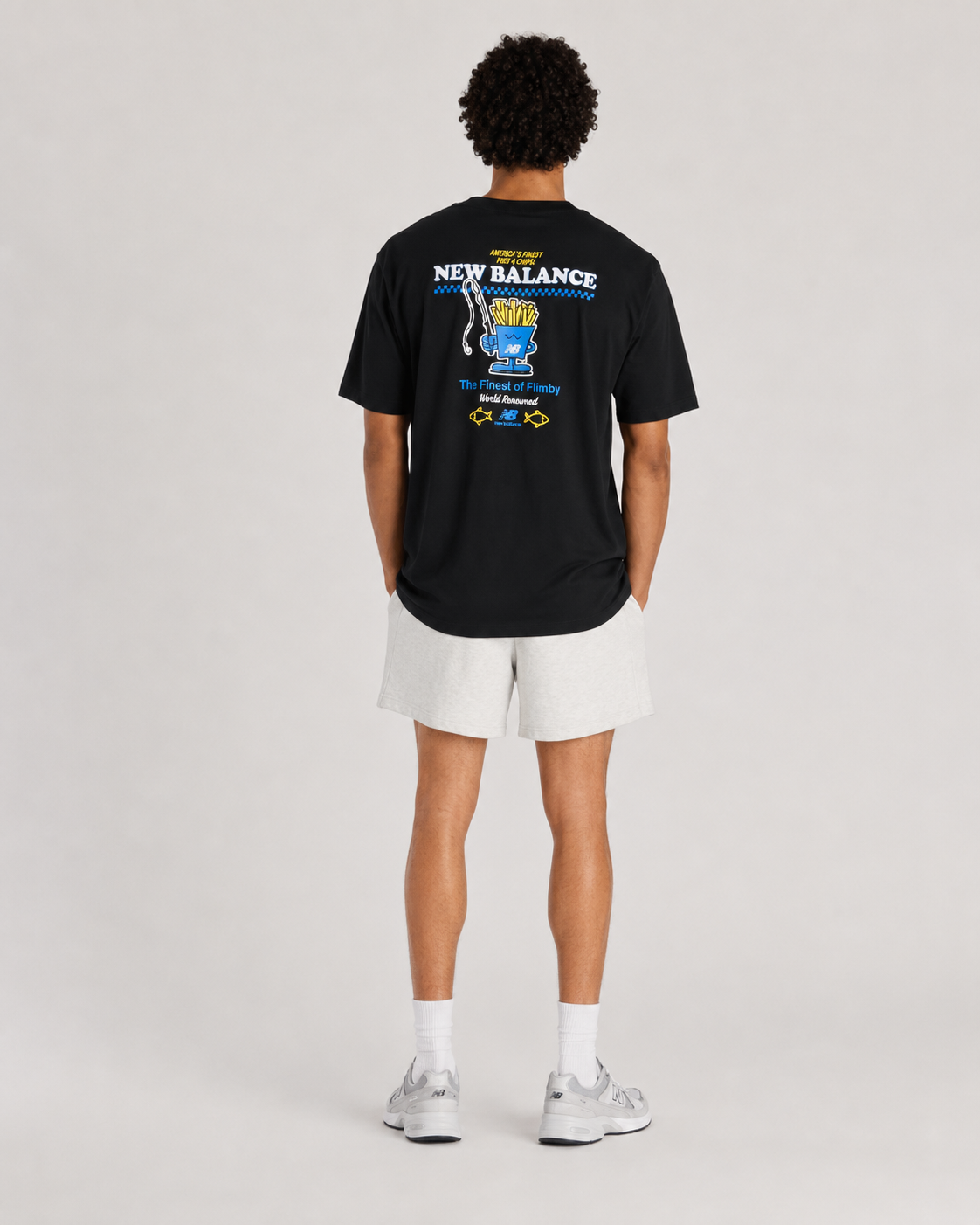 playera new balance fleece hombre mt61i5bm-bk-thumbmail-5