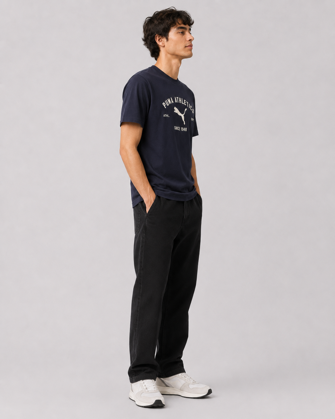 playera puma class graphic hombre 692226 16