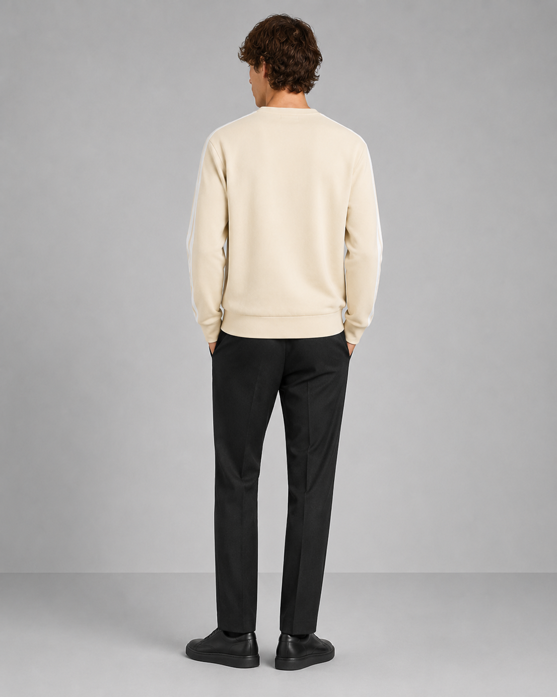 sueter puma essentials hombre 692015 87-thumbmail-5