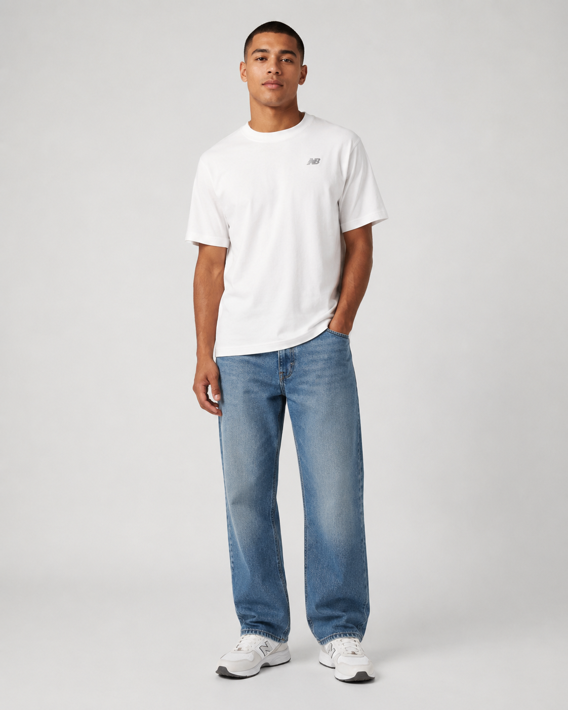 playera new balance essentials hombre mt41509-wt-thumbmail-1