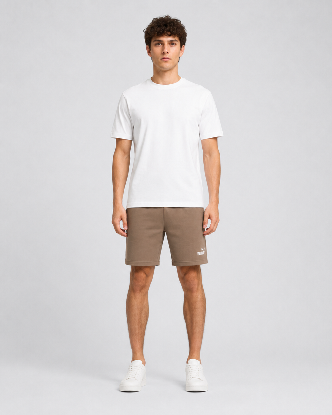 short puma essentials hombre 682595 93-thumbmail-2