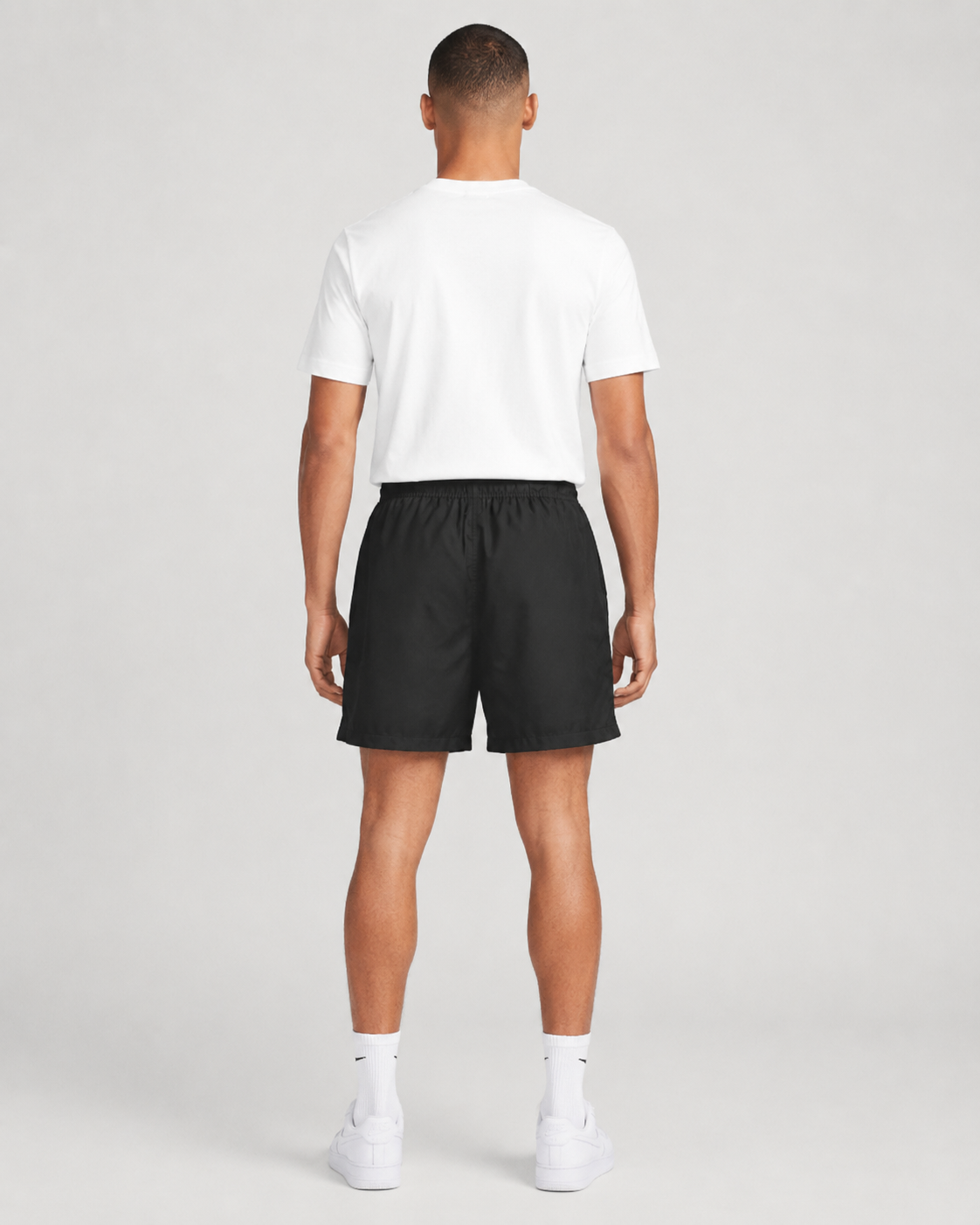short nike club hombre fn3307-010-thumbmail-4