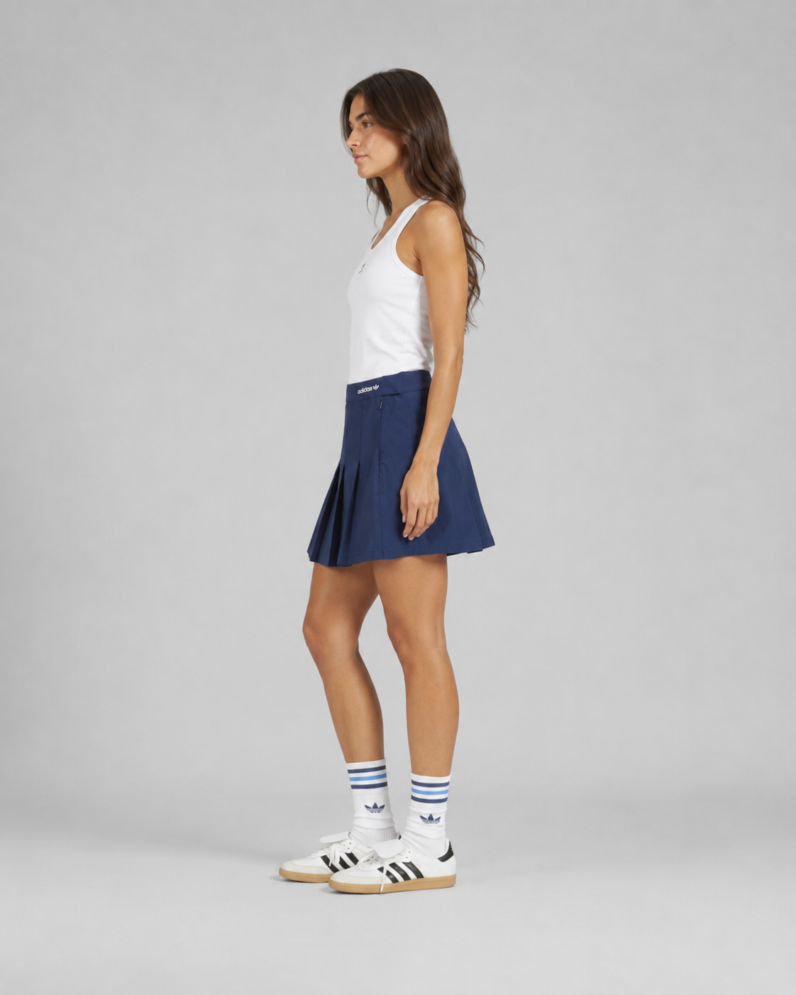 falda adidas main originals mujer jw5141-thumbmail-5