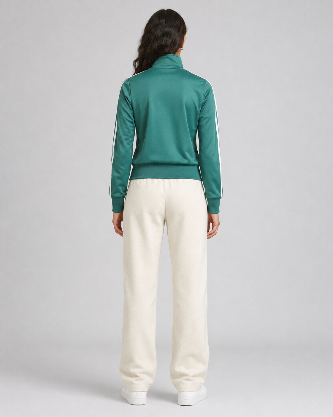 chumpa adidas adicolor mujer jc8262-thumbmail-5