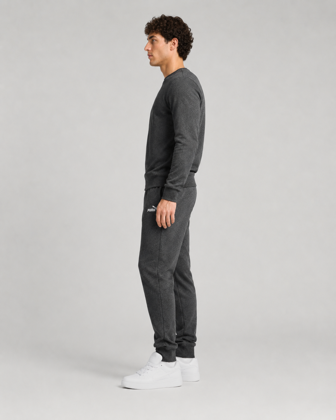 pants puma essentials hombre 682608 07-thumbmail-3