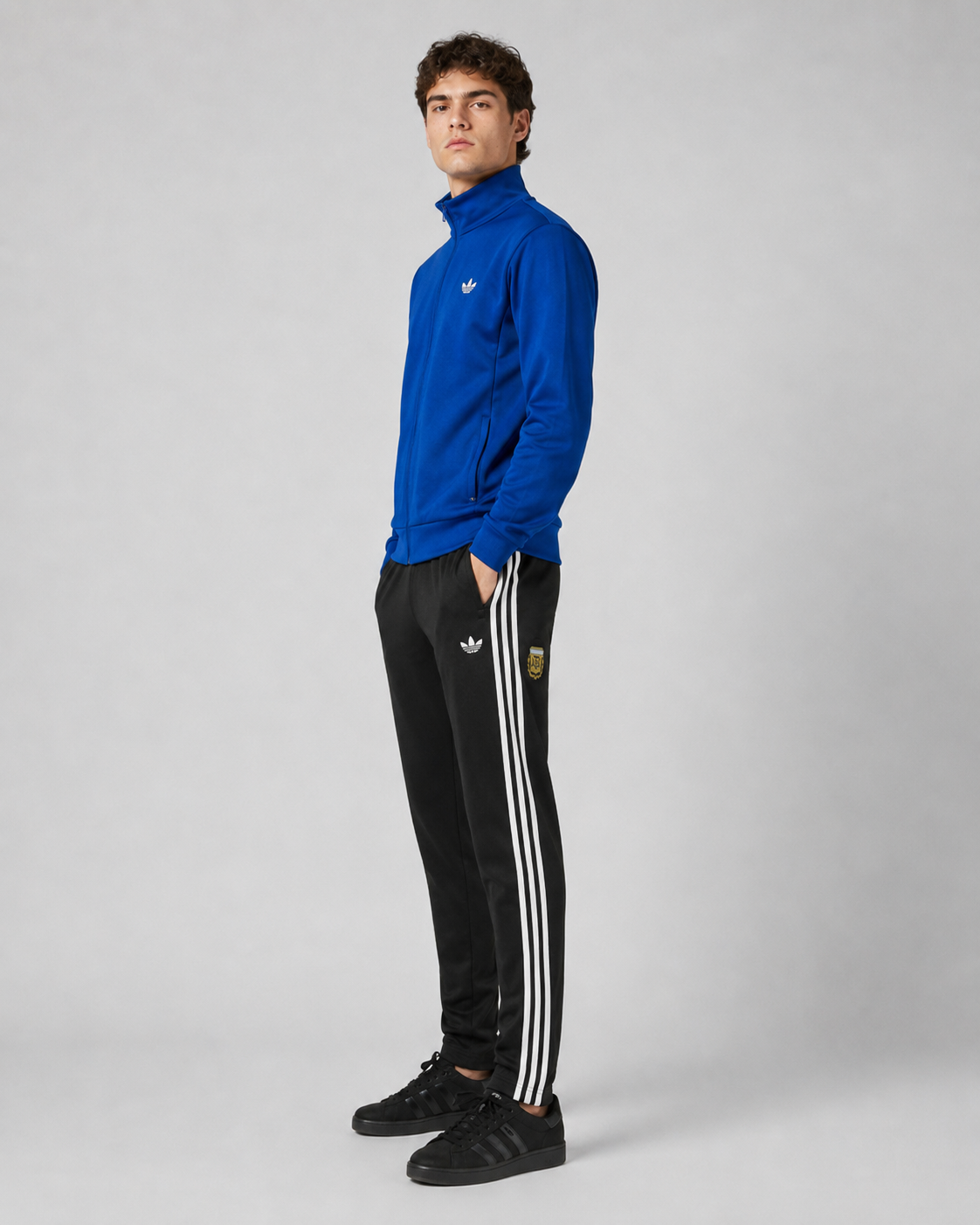 pants adidas argentina hombre jz6306-thumbmail-3