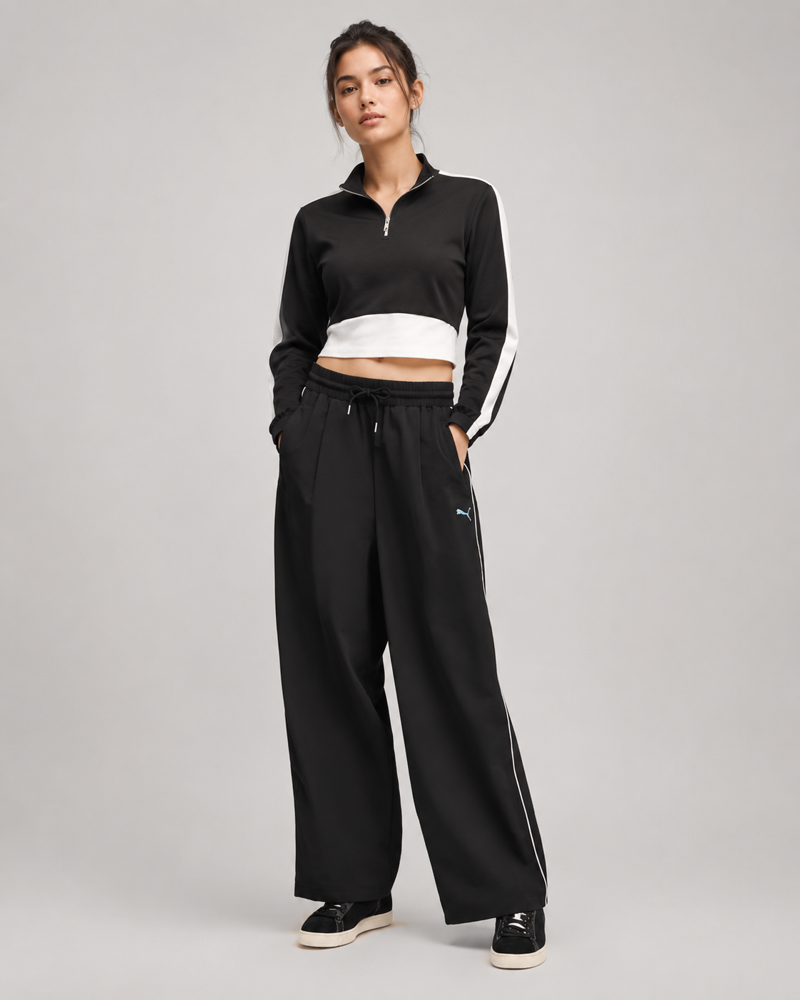 pants puma t7 piping relaxed mujer 634559 01-thumbmail-1