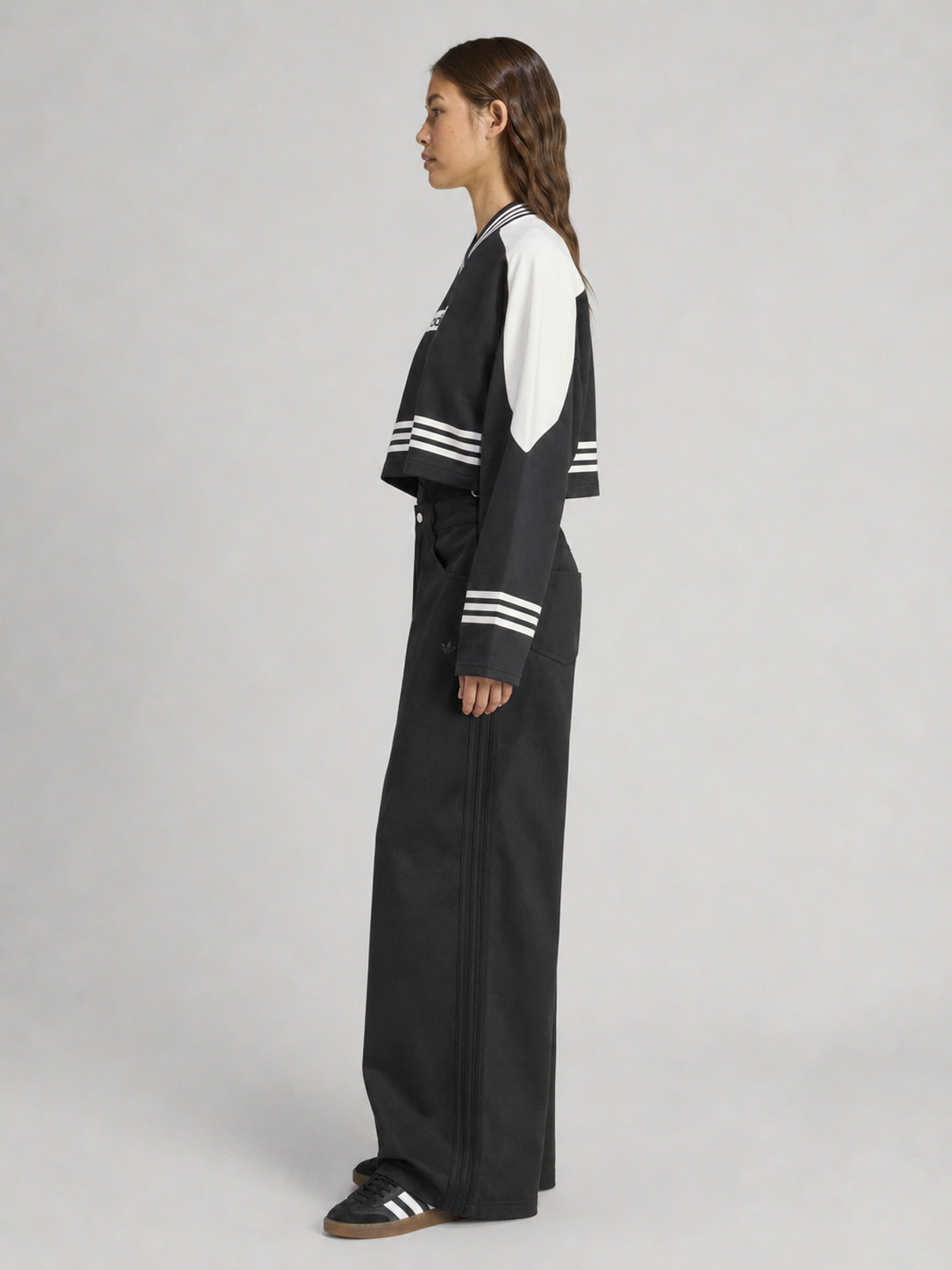 sudadero adidas superstar main originals mujer jw7273-thumbmail-3