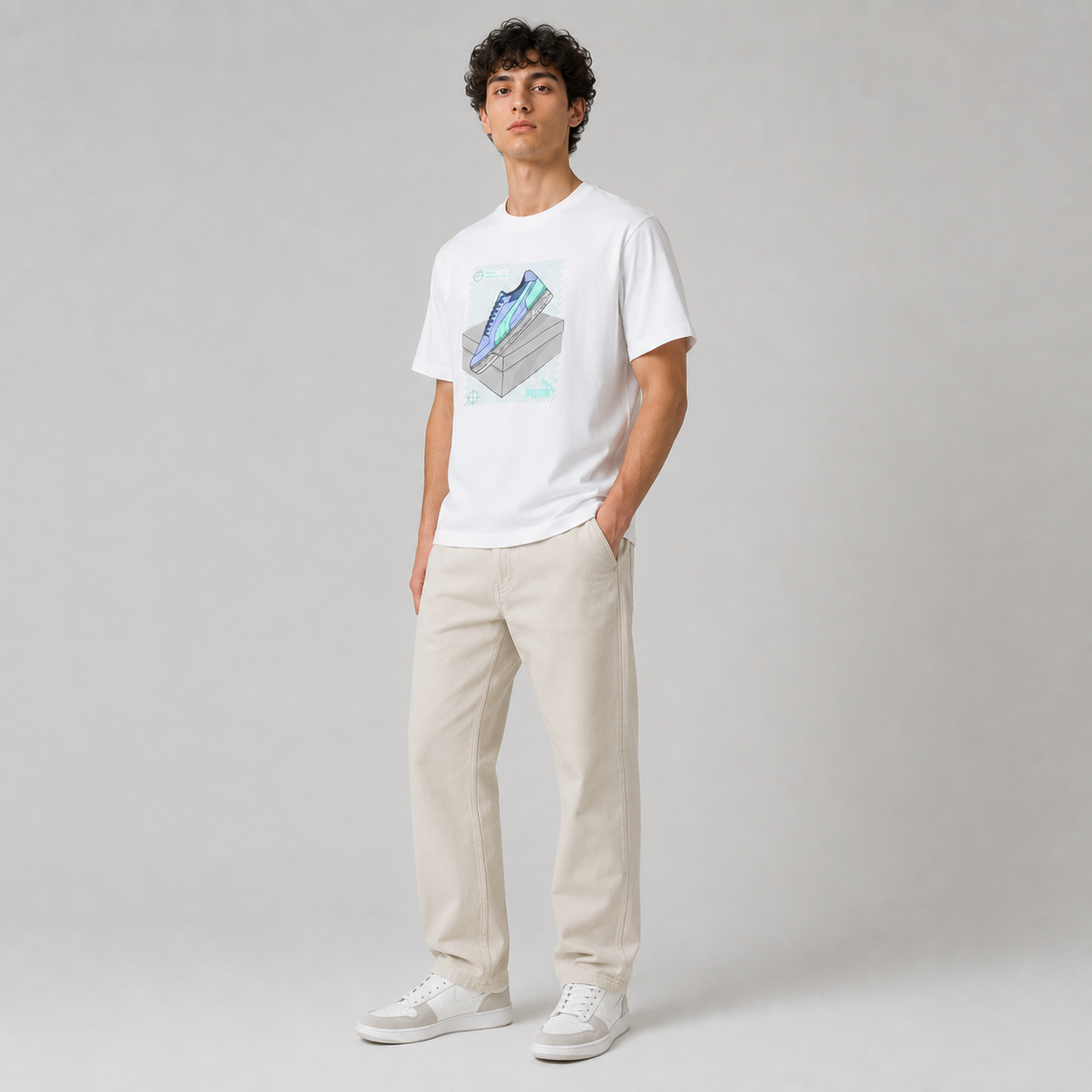 playera puma graphic sneaker hombre 691777 02-thumbmail-4