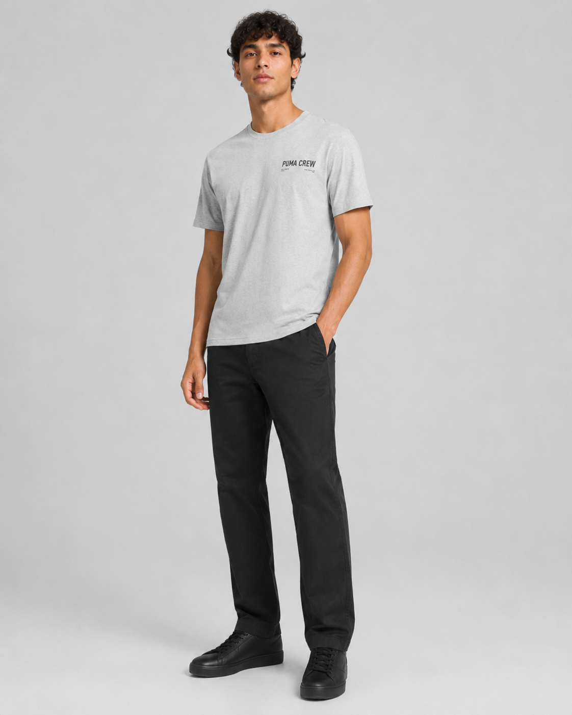 playera puma cloudspun branded hombre 528524 04