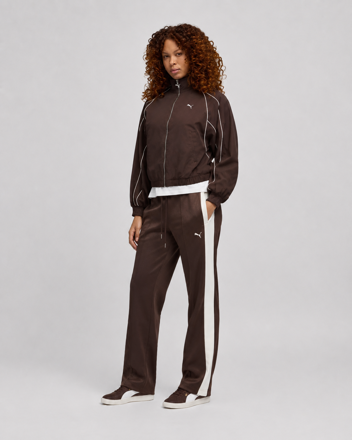 chumpa puma t7 balloon sleeve piping mujer 634558 13-thumbmail-2