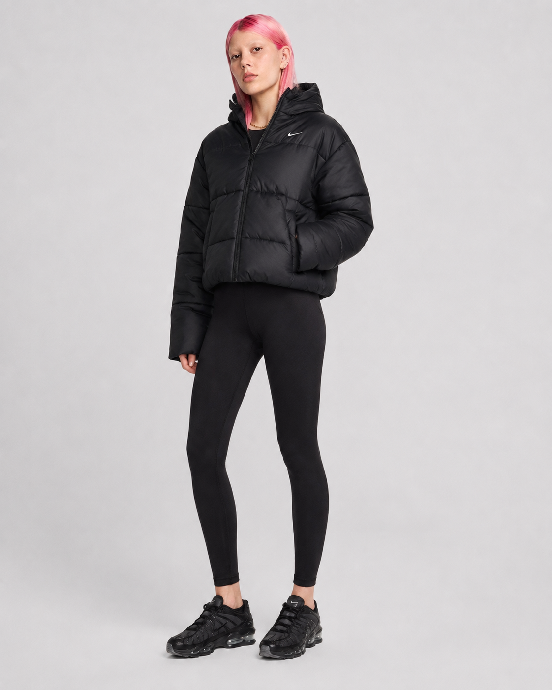 chumpa nike nsw mujer fz5899-010-thumbmail-6