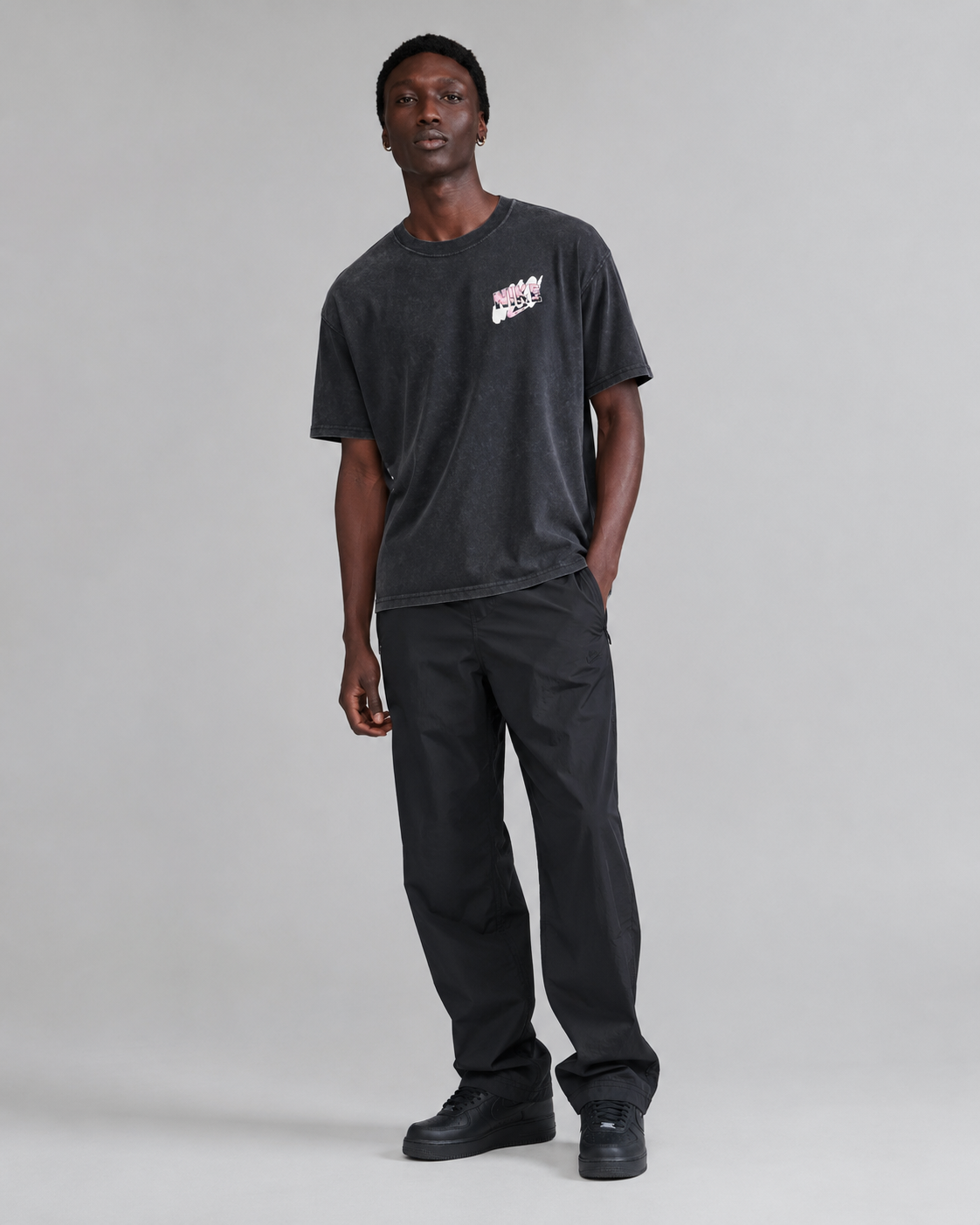 playera nike tee hombre hv1768-010-thumbmail-1