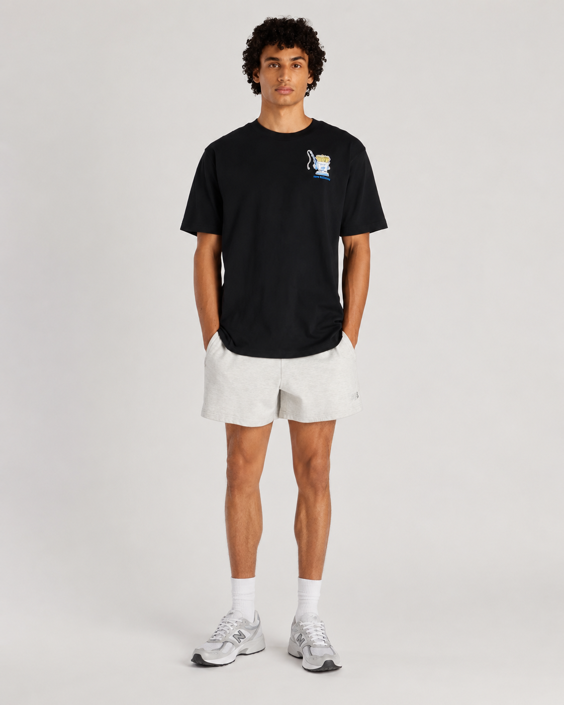 playera new balance fleece hombre mt61i5bm-bk-thumbmail-1