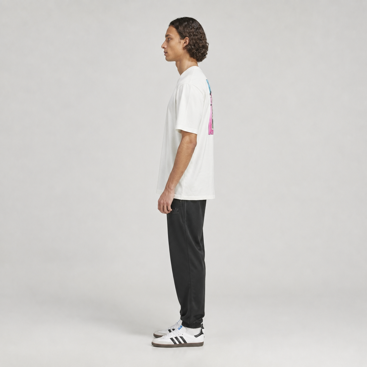playera adidas minecraft hombre jz9919-thumbmail-3