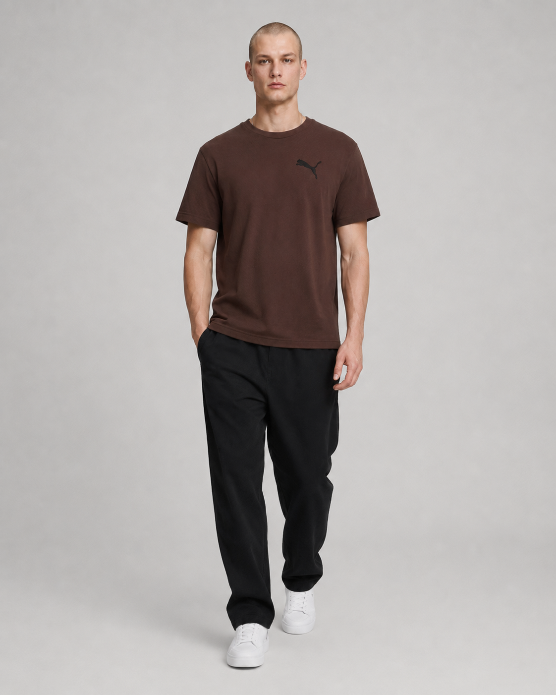playera puma essentials hombre 634391 31-thumbmail-4
