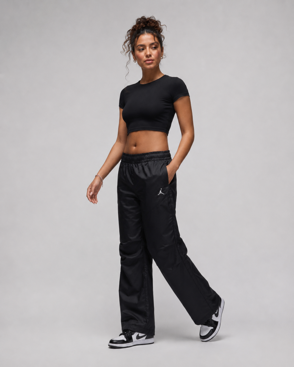 pants nike jordan brooklyn mujer hf9465-010-thumbmail-4