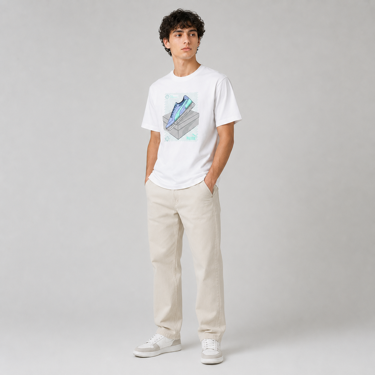playera puma graphic sneaker hombre 691777 02-thumbmail-6