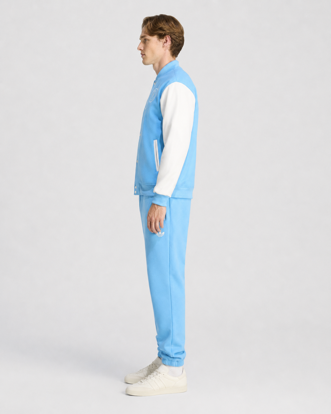 chumpa adidas inter miami cf hombre jm5160-thumbmail-4