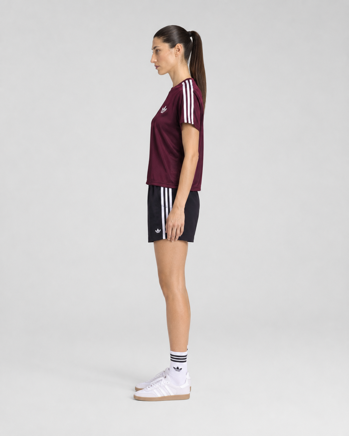 playera adidas fb tee mujer kd1349-thumbmail-3