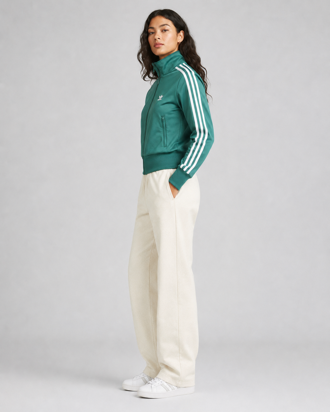chumpa adidas adicolor mujer jc8262-thumbmail-4