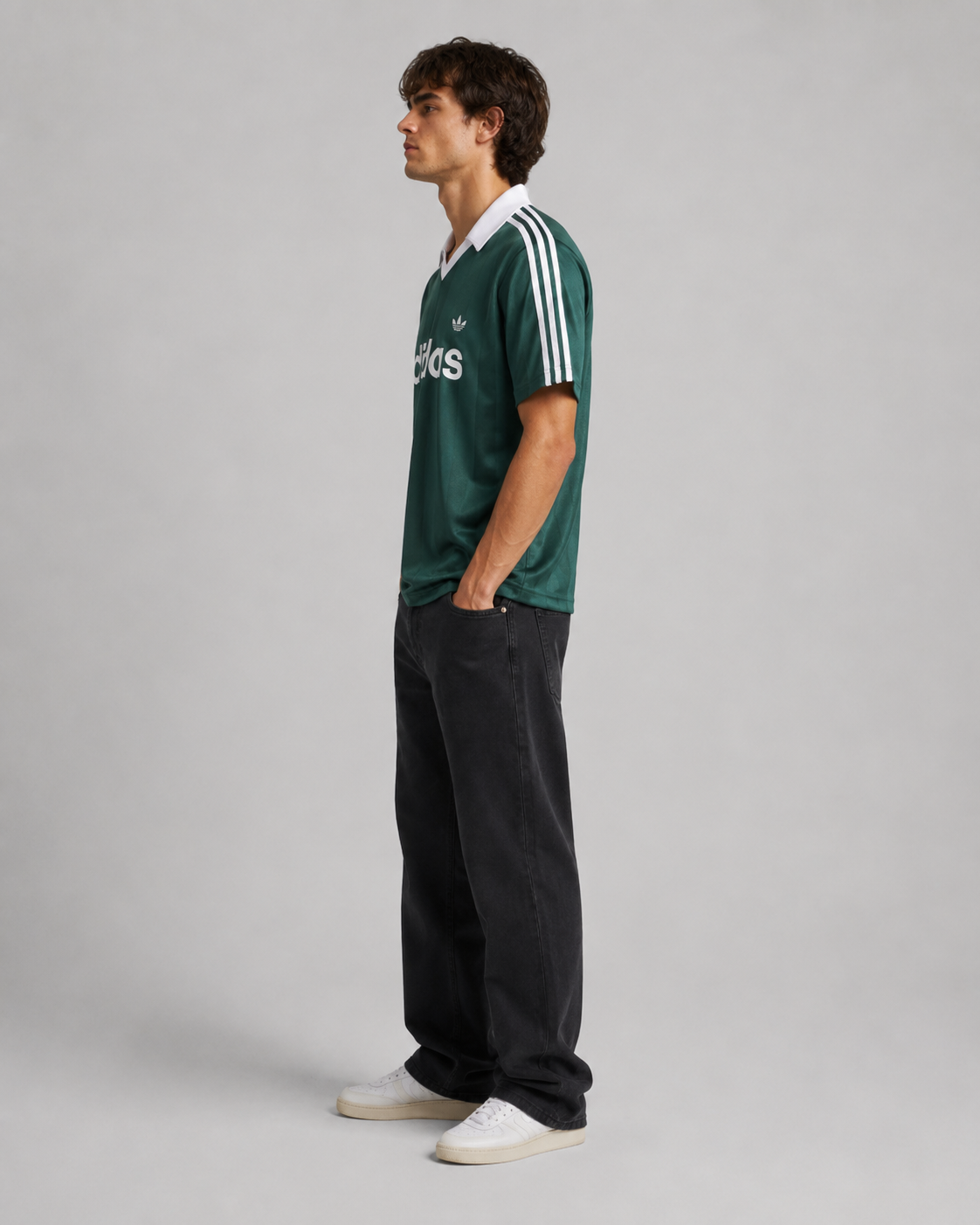 playera adidas jsy hombre ke3582-thumbmail-4