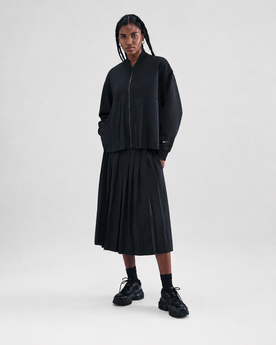 chumpa nike nsw hombre im7457-010-thumbmail-5