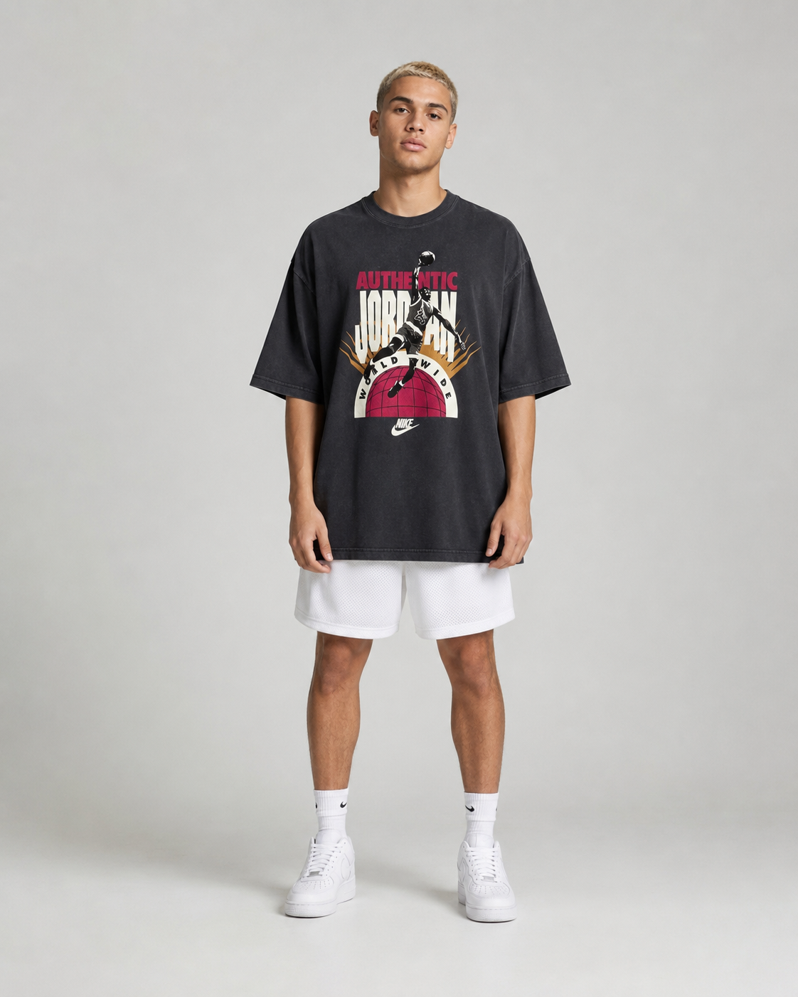 playera nike crew hombre if3016-045-thumbmail-1