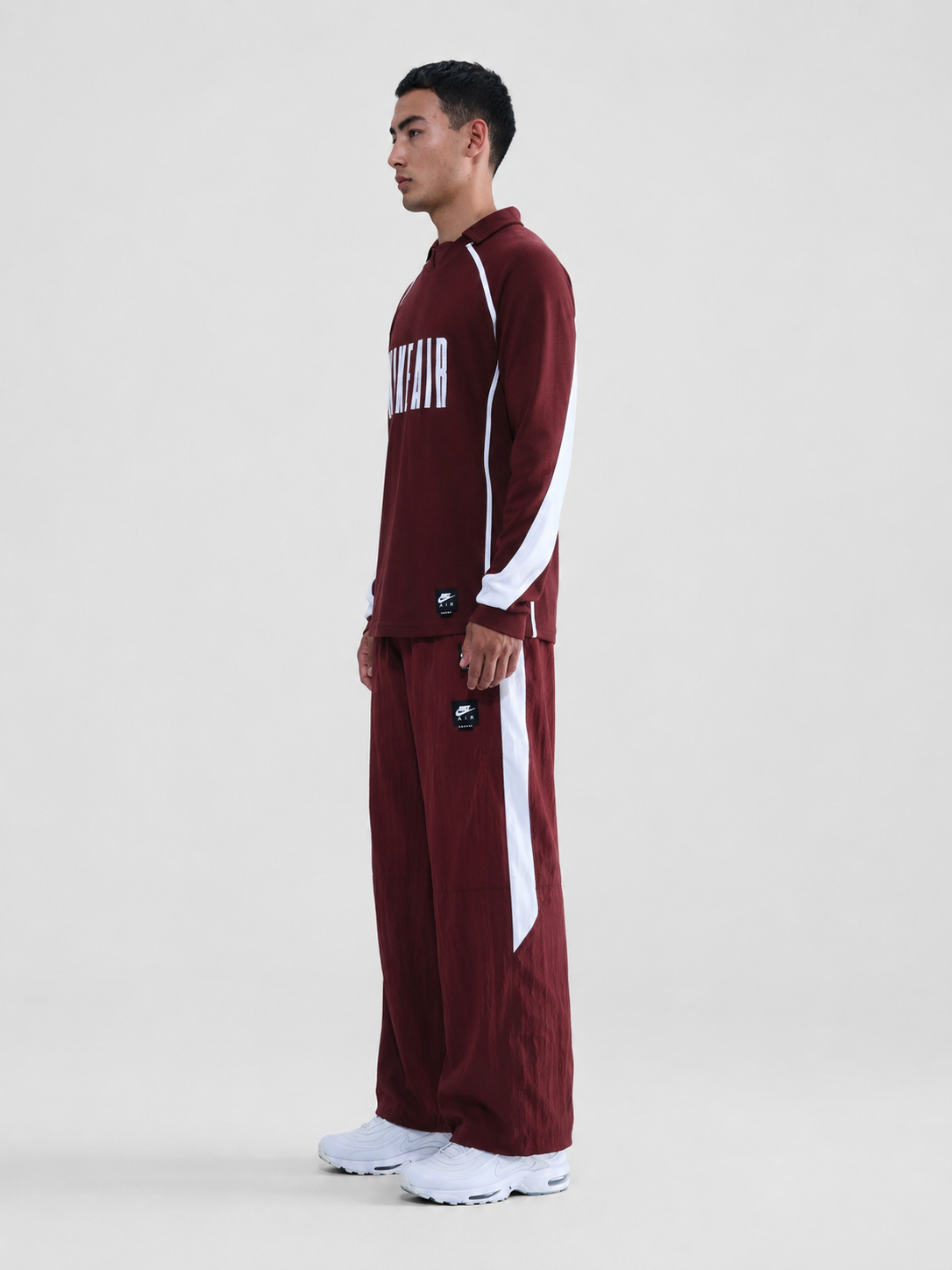 chumpa nike total 90 hombre hv1320-619-thumbmail-3