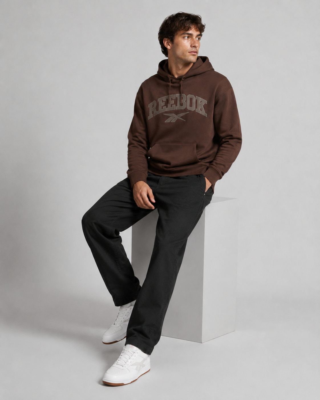 sudadero reebok varsity hombre 100240371-thumbmail-6