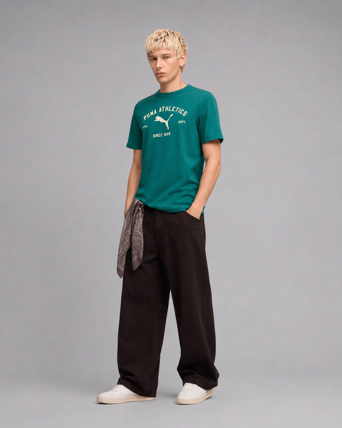 playera puma class graphic hombre 692226 41