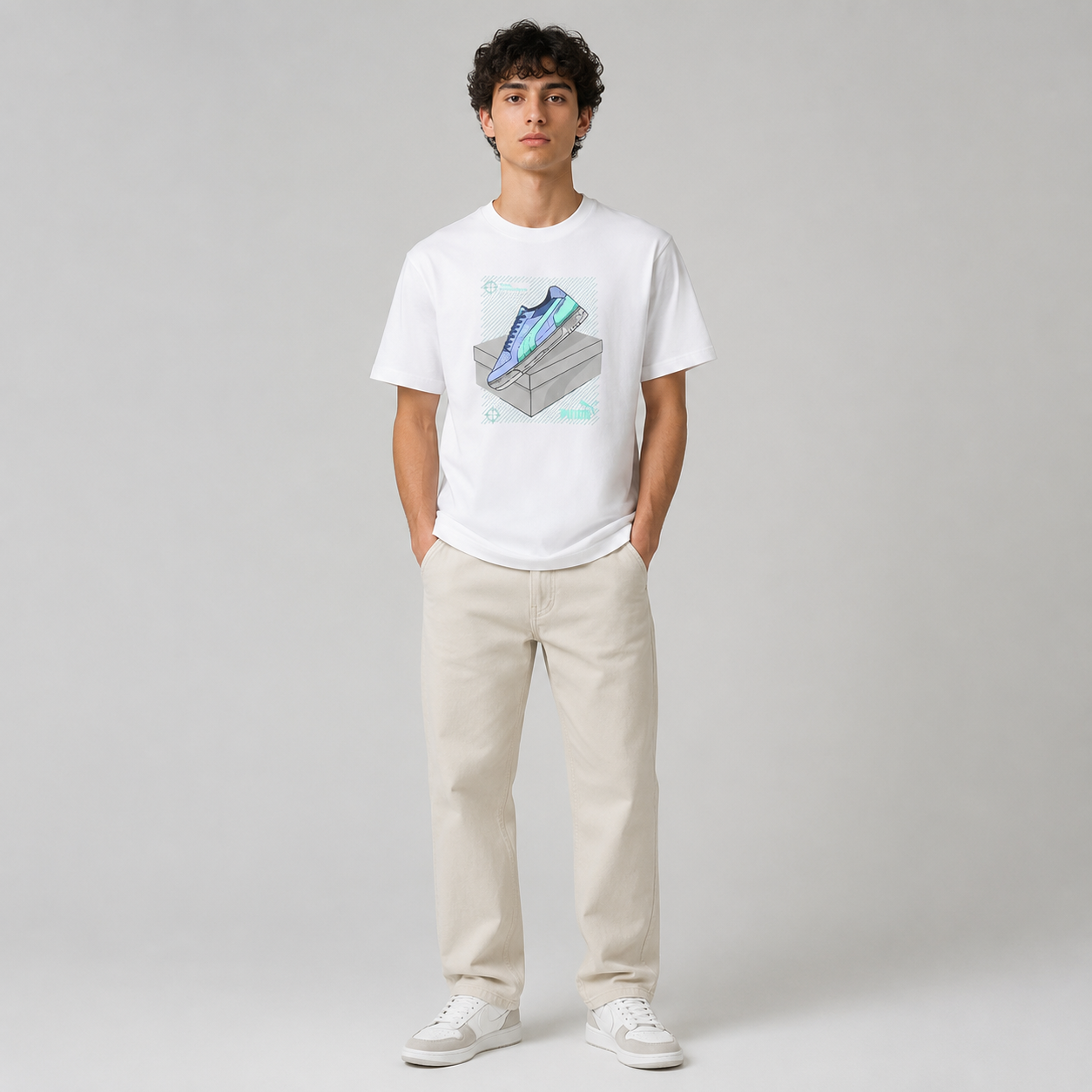 playera puma graphic sneaker hombre 691777 02-thumbmail-1