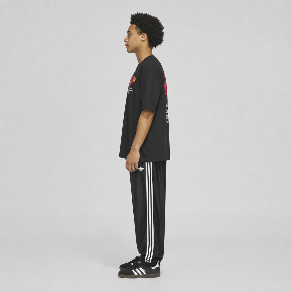 playera adidas lifestyle hombre jm9955-thumbmail-3