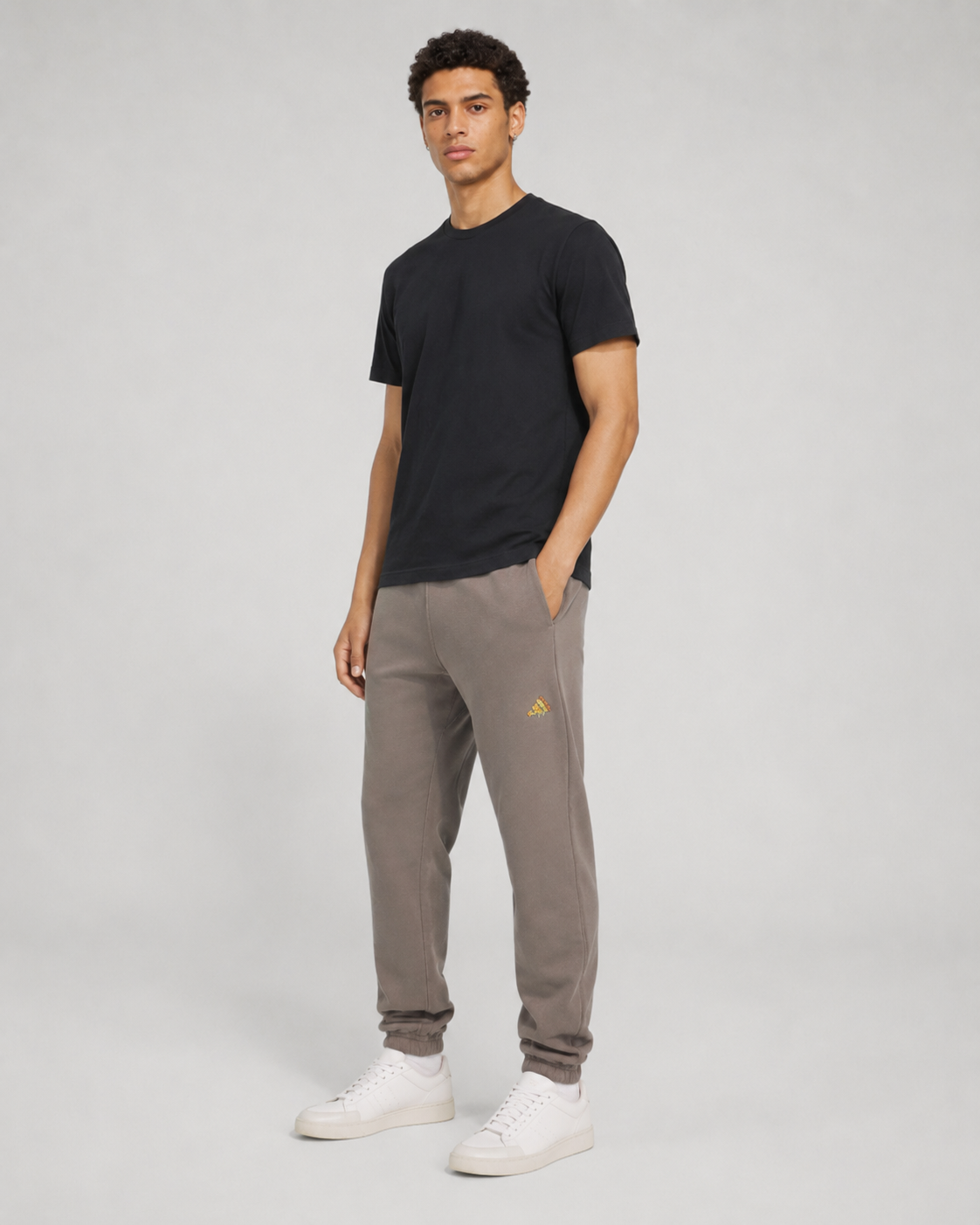 pants adidas brand collaborations hombre jv8014
