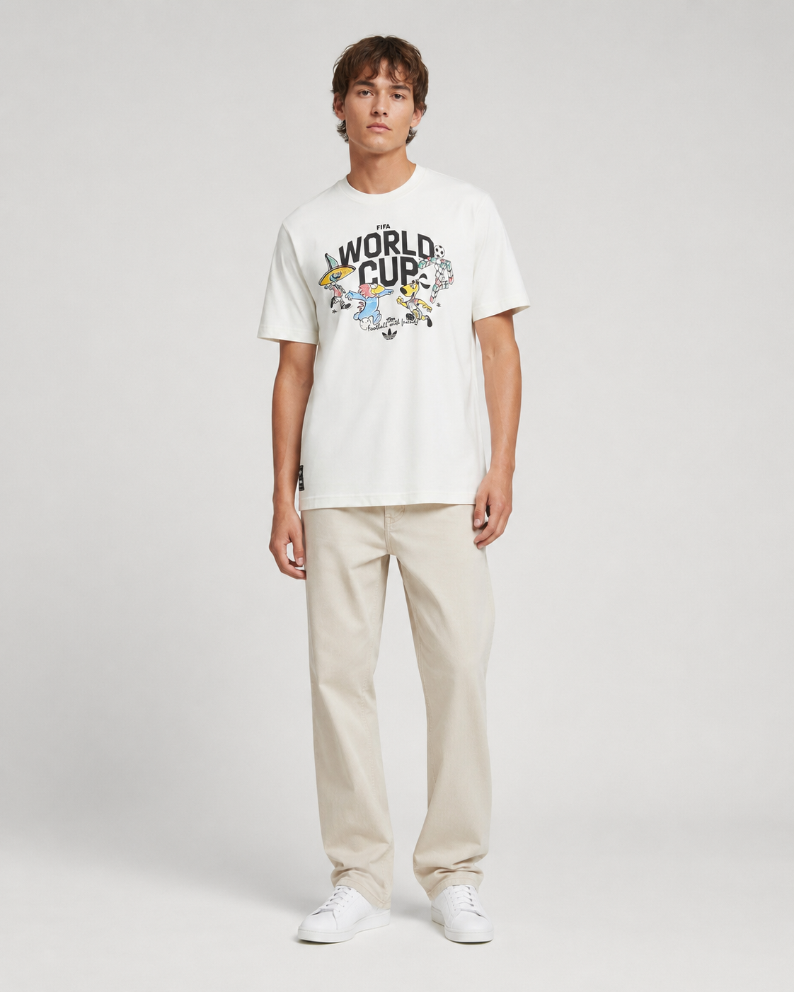 playera adidas mascot tee all hombre ke2038-thumbmail-1