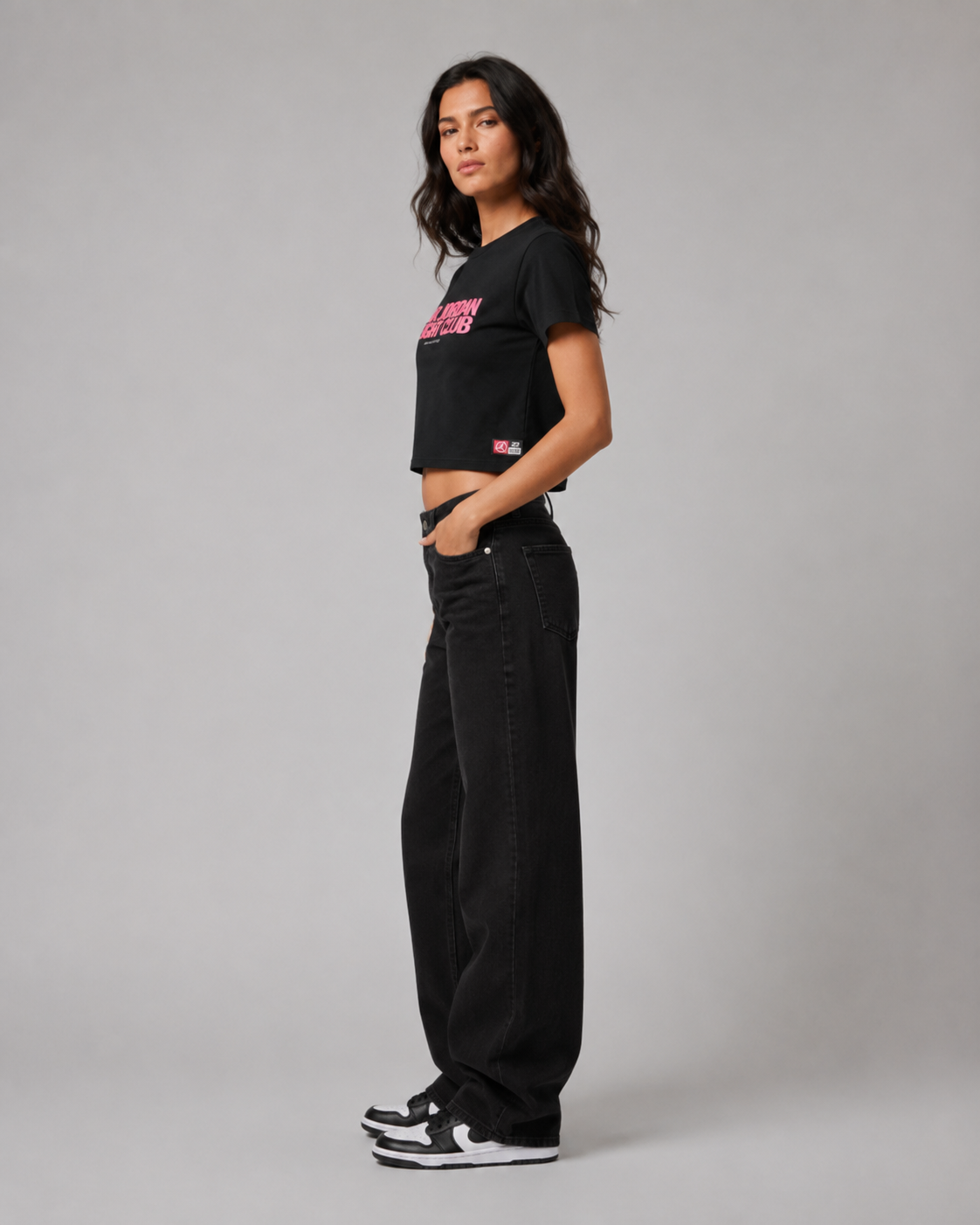 playera nike tee mujer if3572-010-thumbmail-3