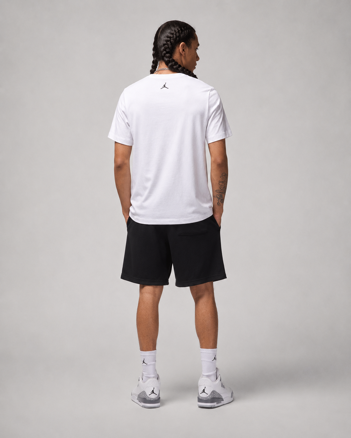 playera nike jordan hombre ib3355-100-thumbmail-5