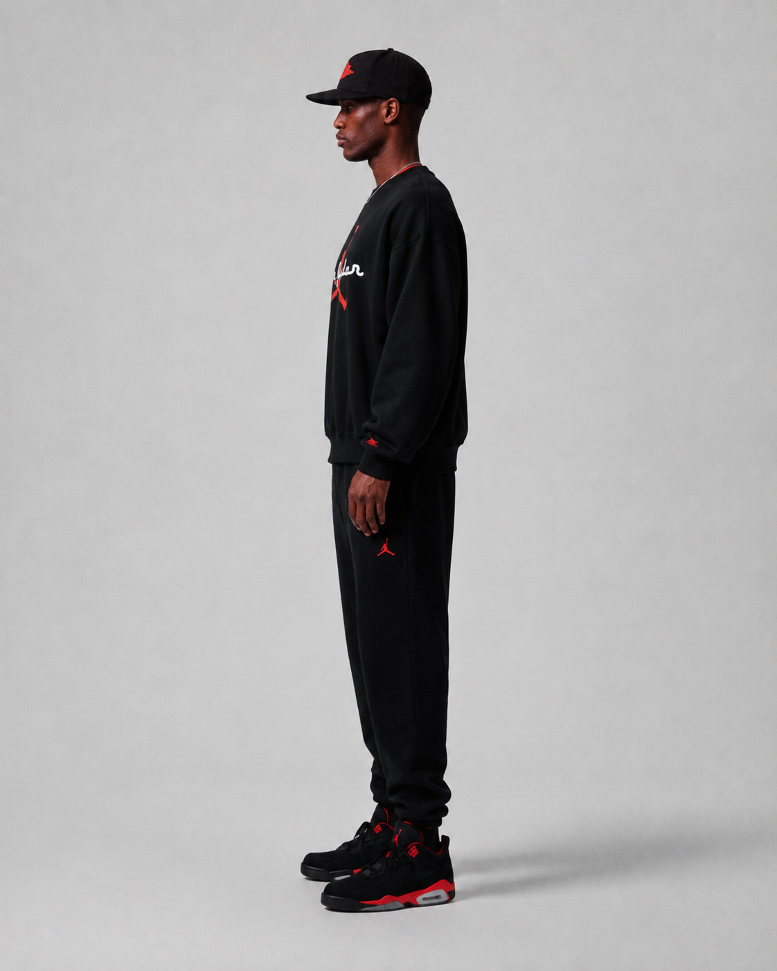 sueter nike if1845-010 crew hombre if1845-010-thumbmail-4