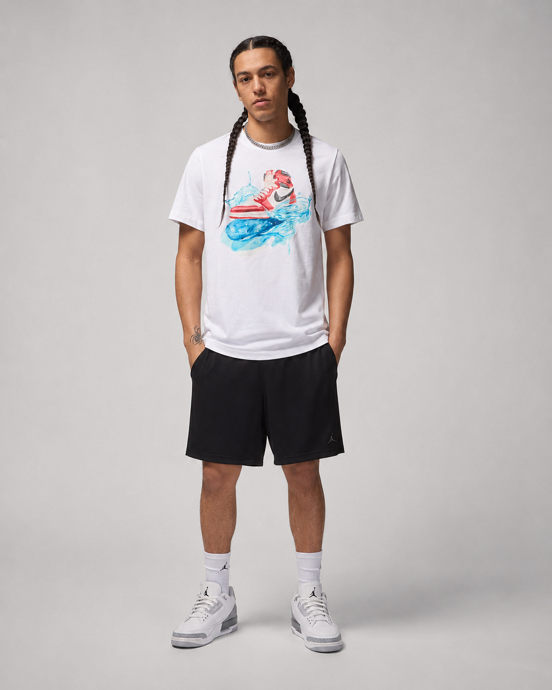 playera nike jordan hombre ib3355-100-thumbmail-2