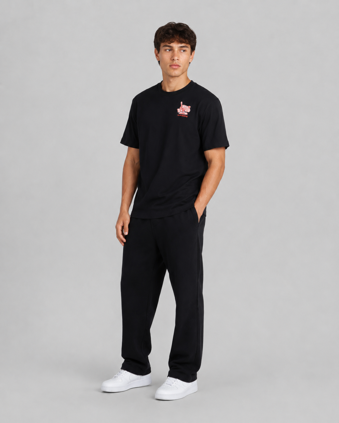 playera new balance ramen hombre mt61h51d-bk-thumbmail-3