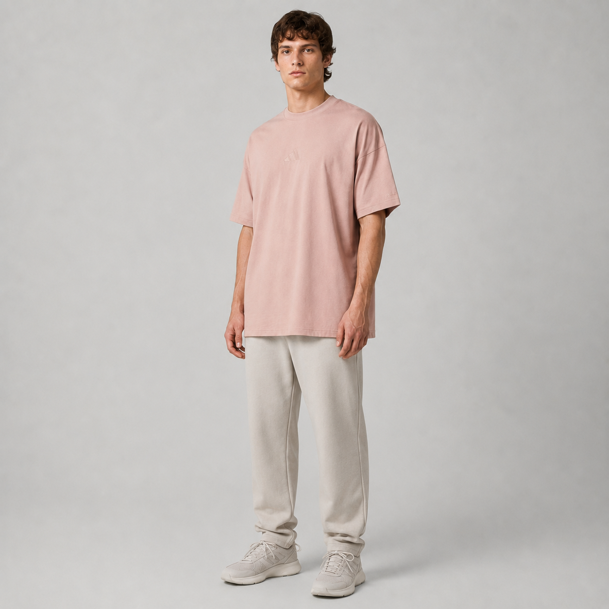 playera adidas all szn hombre ji6397-thumbmail-2