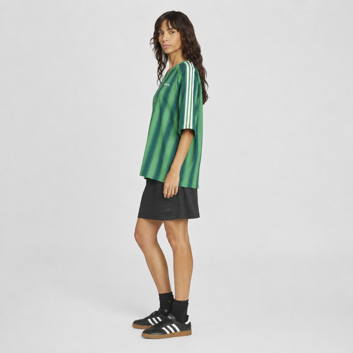 playera adidas main originals mujer jw6022-thumbmail-4