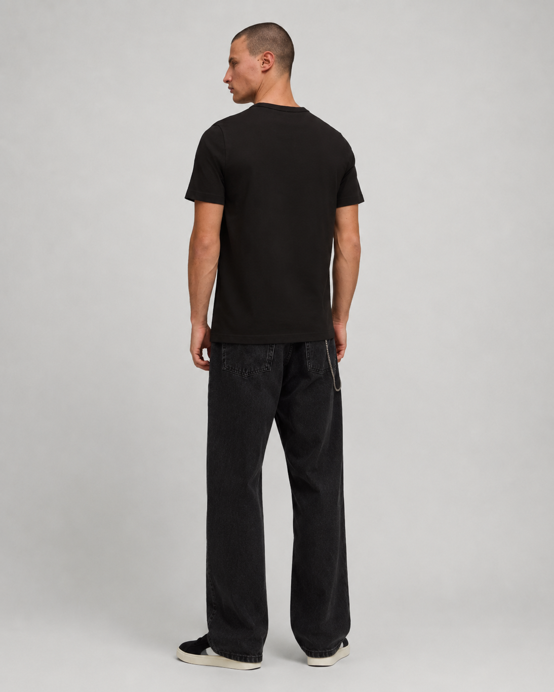 playera puma class graphic hombre 692226 01