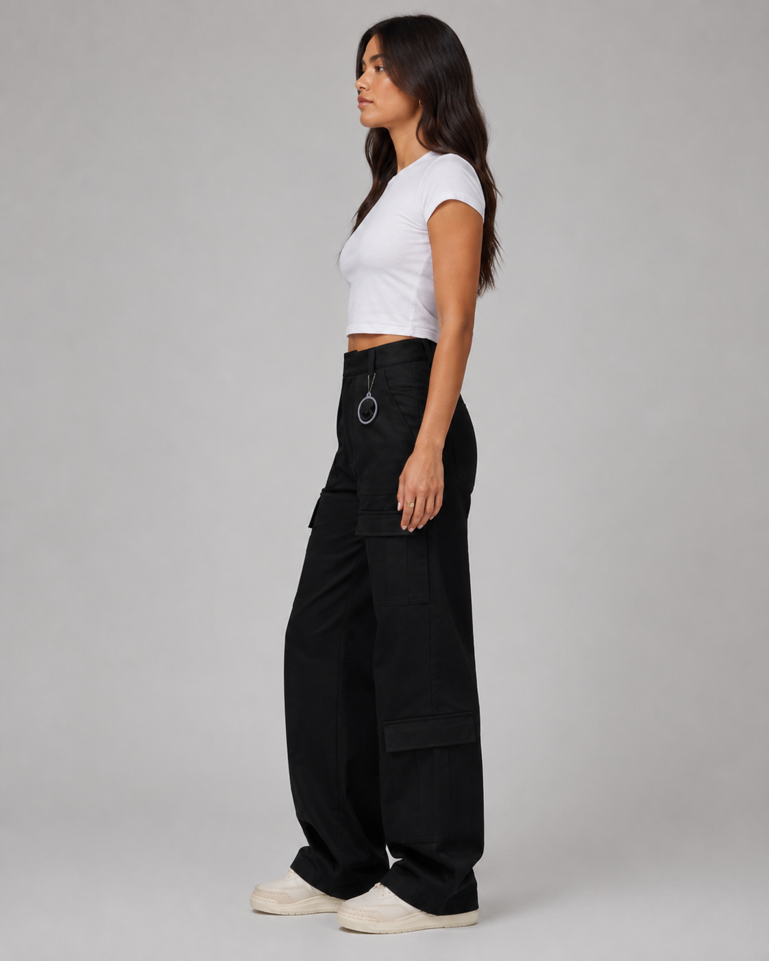 pants nike jordan x j balvin mujer fj6149-010