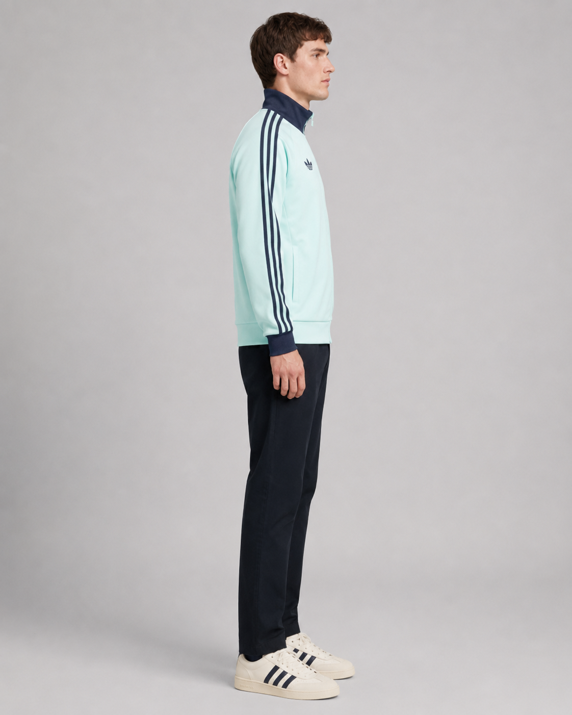 chumpa adidas alemania hombre jz9340-thumbmail-4