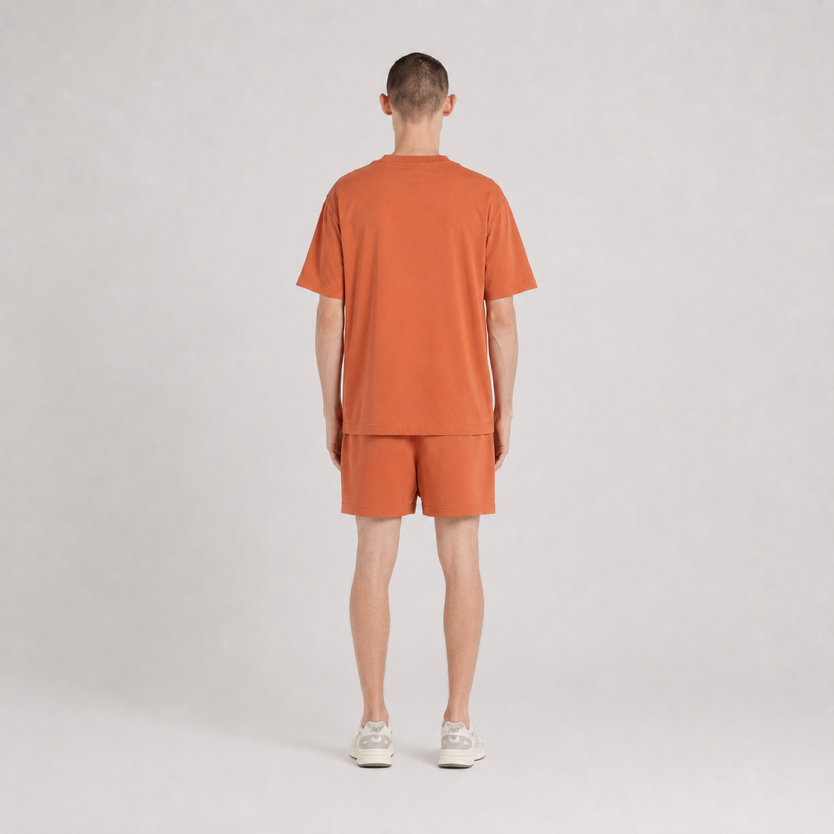 playera new balance essentials cotton hombre mt41509-cnn-thumbmail-4